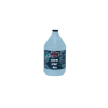 MARINE SPRAY WAX - 1GL