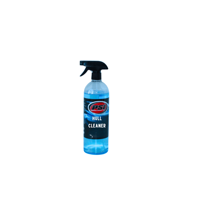HULL CLEANER - 32OZ