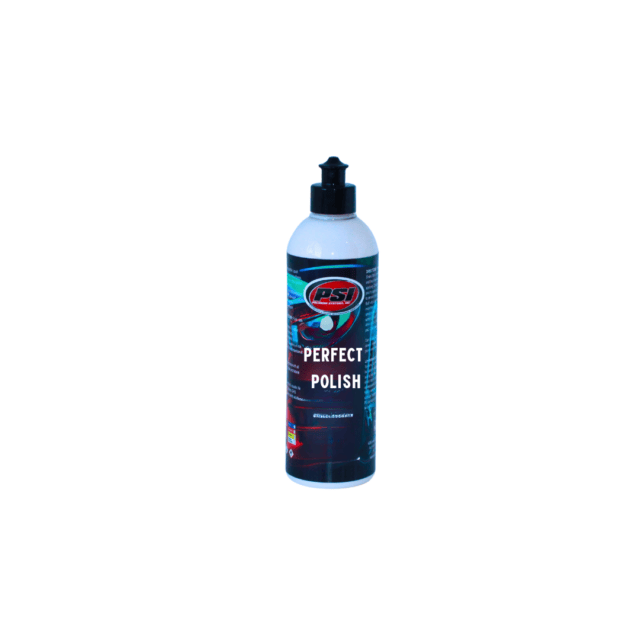 medium20duty20compound207.png PERFECT POLISH - 16OZ