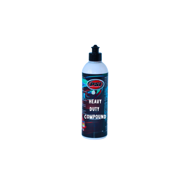 medium20duty20compound208.png HEAVY DUTY COMPOUND - 16OZ